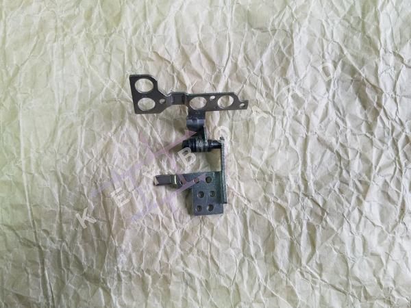 Завіси до ноутбука Asus GL502VT